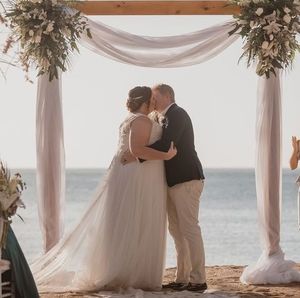 Meet your Posher, Trish